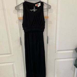 Free People Beach Set